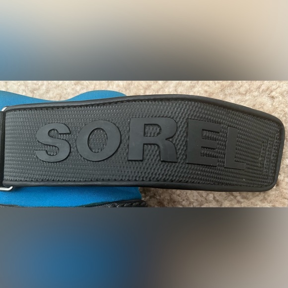 Sorel Women’s Boots - Picture 4 of 10